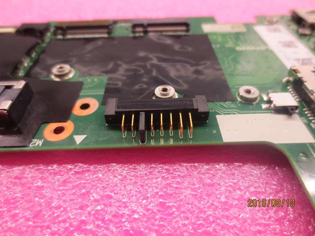 Lenovo Pl System Boards - 00UP215