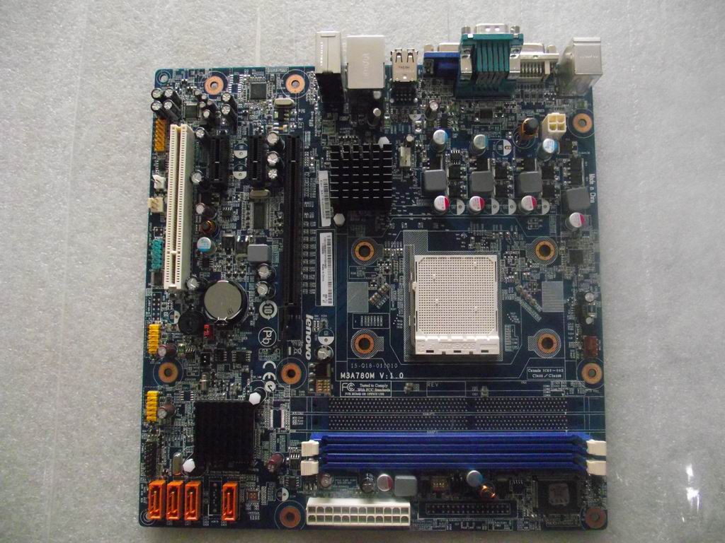 Lenovo Replacement Part - 11200699