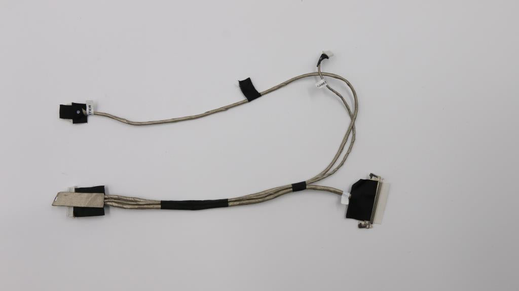 Lenovo Cm Cameras - 90202145