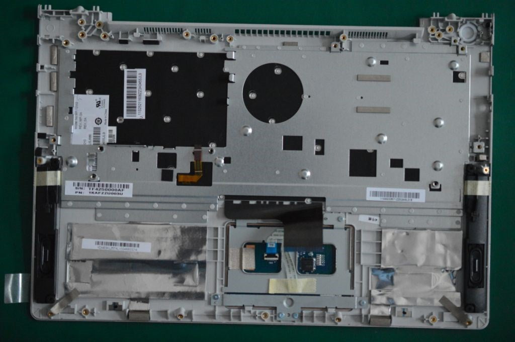 Lenovo Ki Keyboards Internal - 90203571