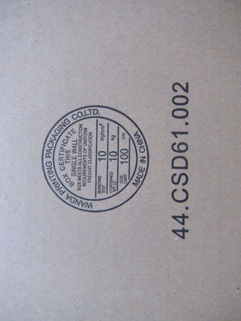 Lenovo Ks Kits Screws And Labels - 04X4876