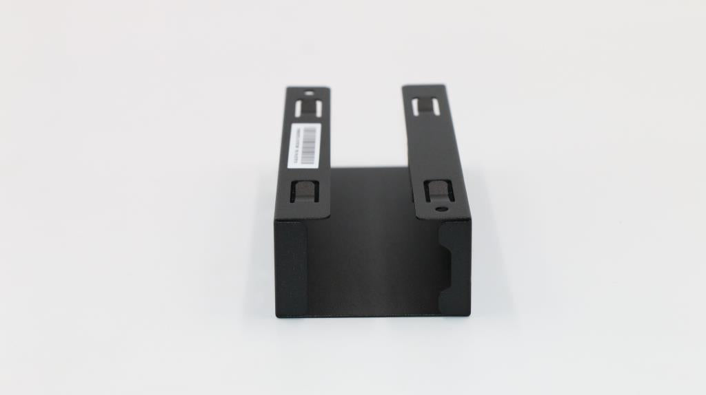 Lenovo Mech Asm Adapter Cage,515At - 03T9719