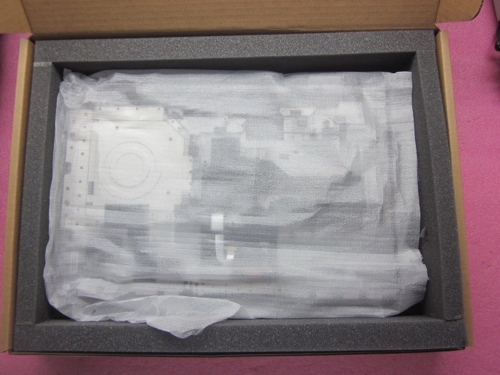 Lenovo 04W3632 - Part
