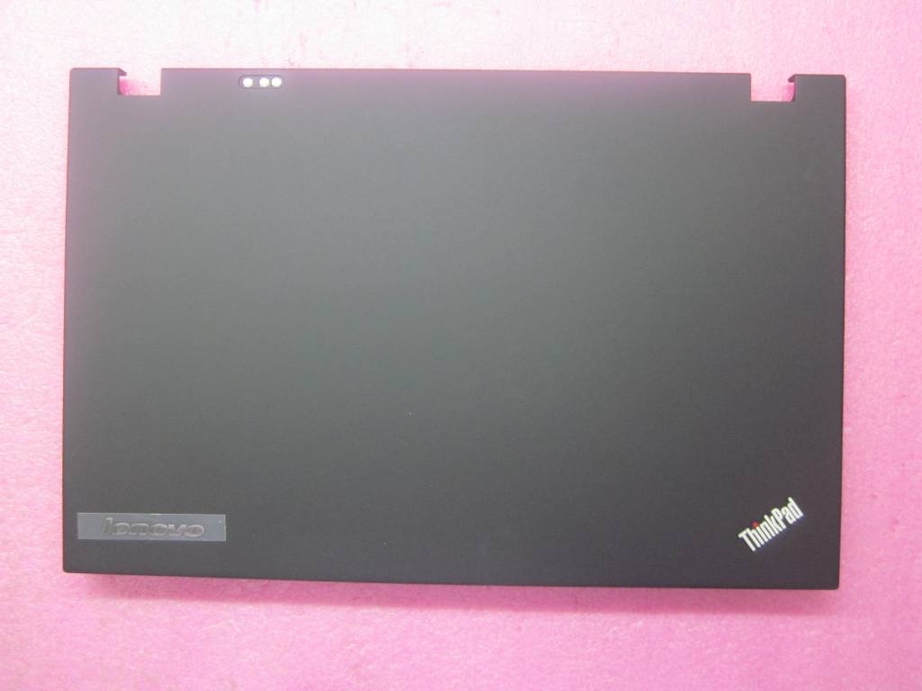 Lenovo 04W1568 - Part