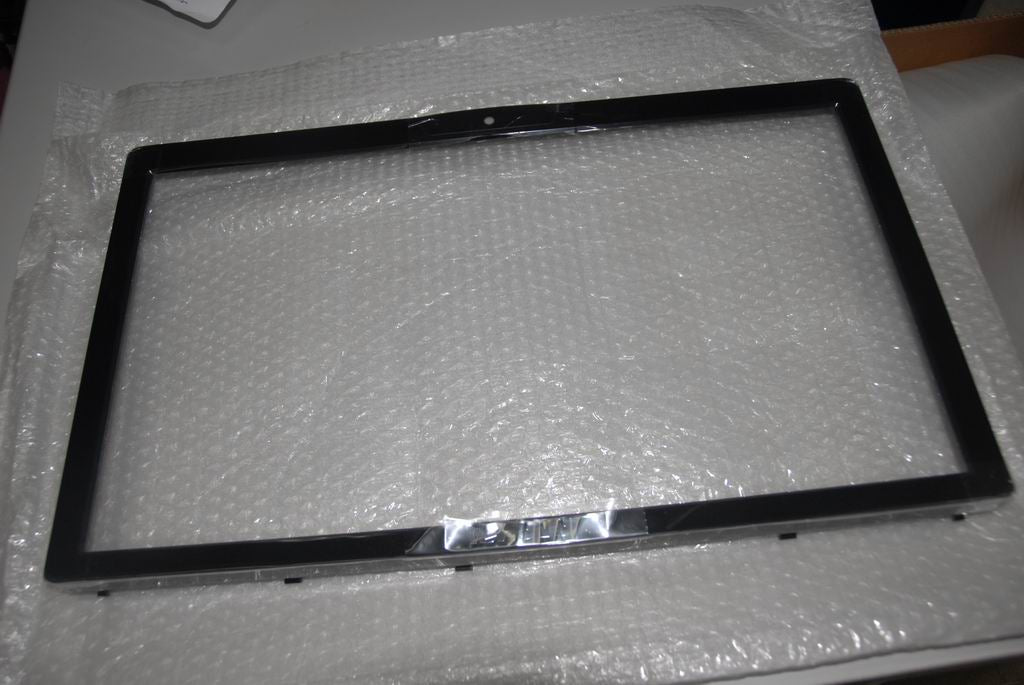 Lenovo 31044748 Cover B305 Front Bezel For 21.