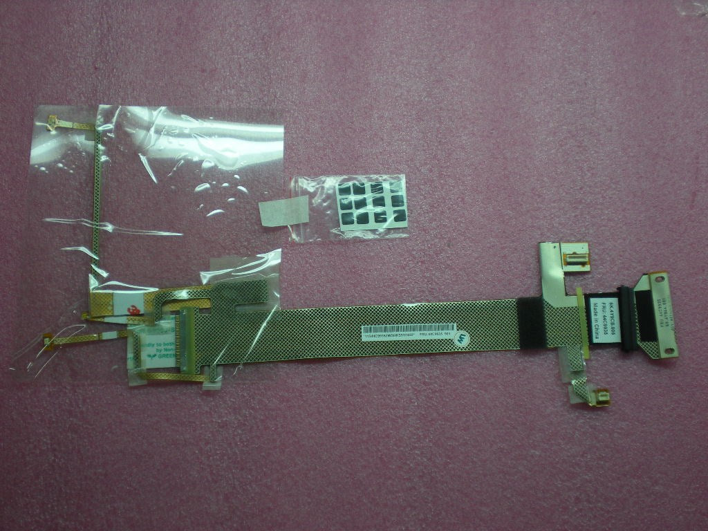 Lenovo Lcd Parts - 44C9935