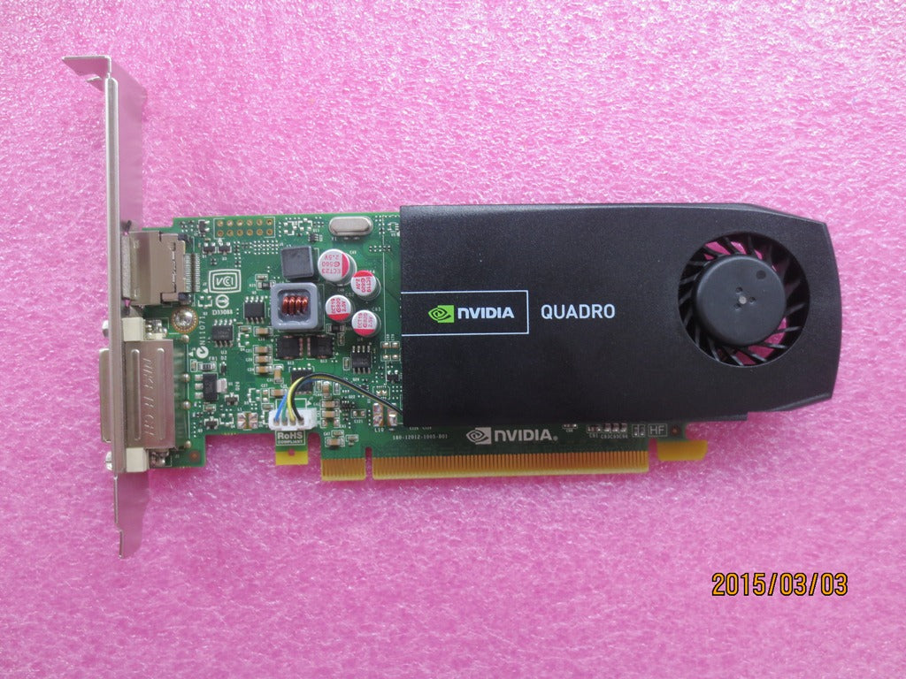 Lenovo 00FC859 Vc Video Cards