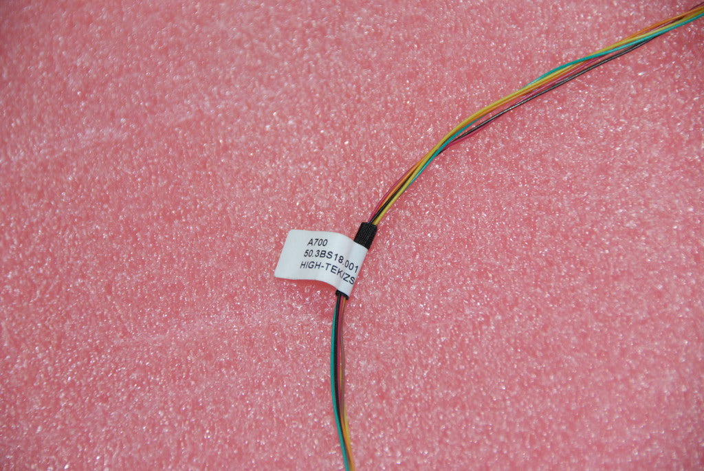 Lenovo 31045258 Cable A700 Lcd Panel Module(Sa