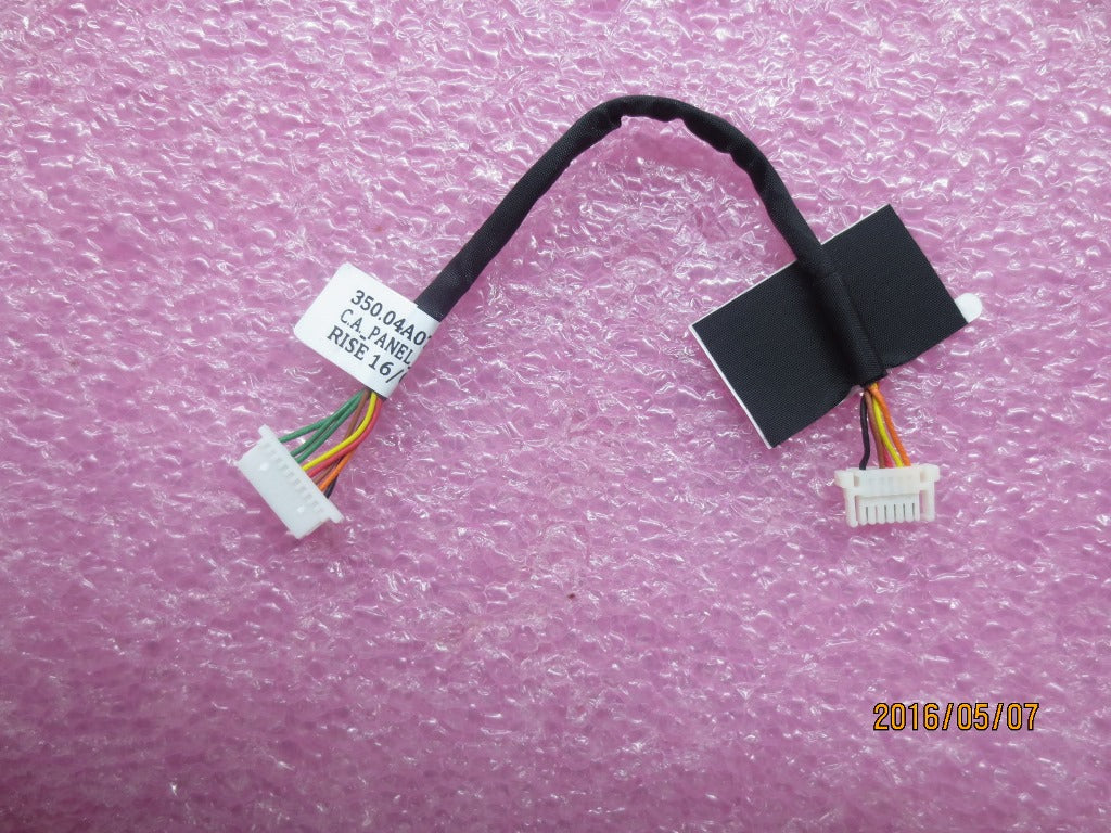 Lenovo Ct Cables Internal - 00XJ003