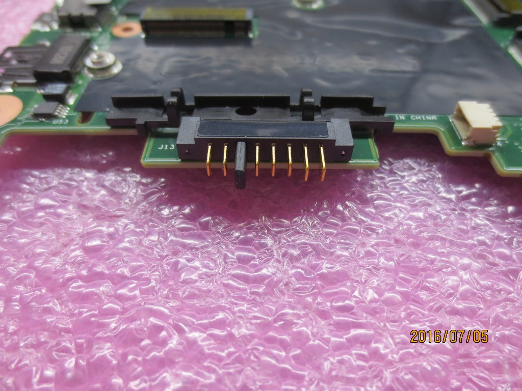 Lenovo Pl System Boards - 00JT945
