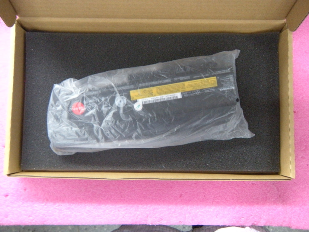 Lenovo Laptop Battery - 45N1027