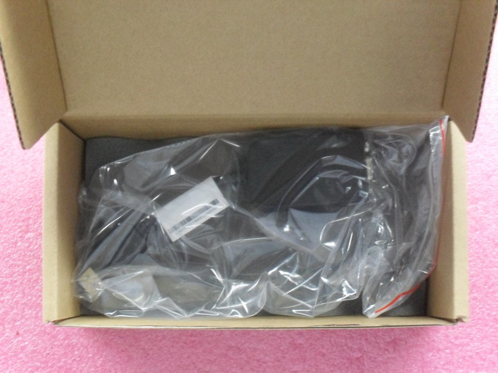 Lenovo Replacement Part - 45J9524