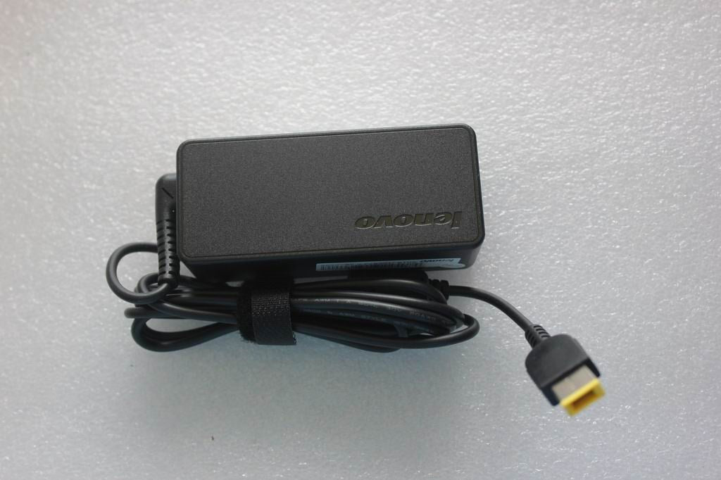 Lenovo Ad Ac Adapters - 5A10J46687