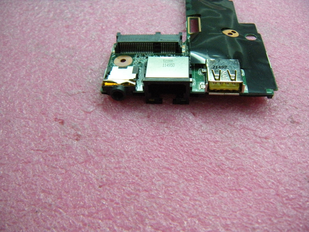 Lenovo 04W0706 - Part
