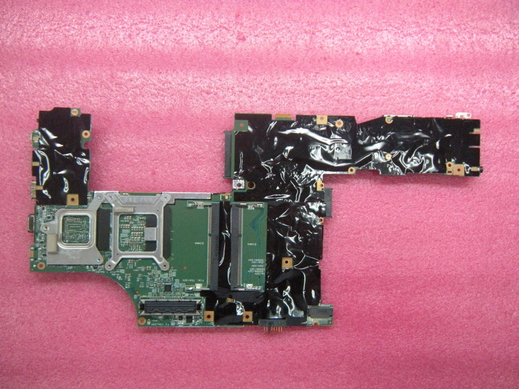 Lenovo Replacement Part - 04X1513