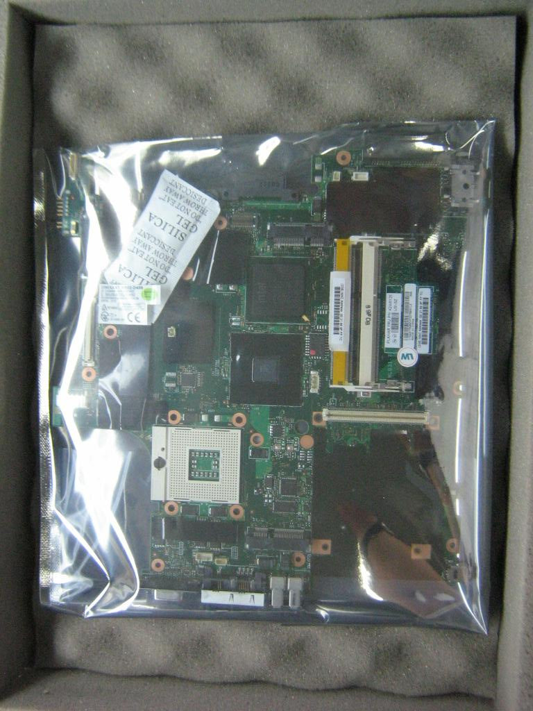 Lenovo 42W8125 - Part