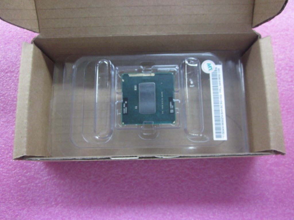 Lenovo Replacement Part - 04W3630