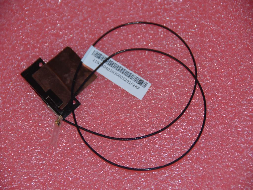 Lenovo 31040593 Ct Cables Internal