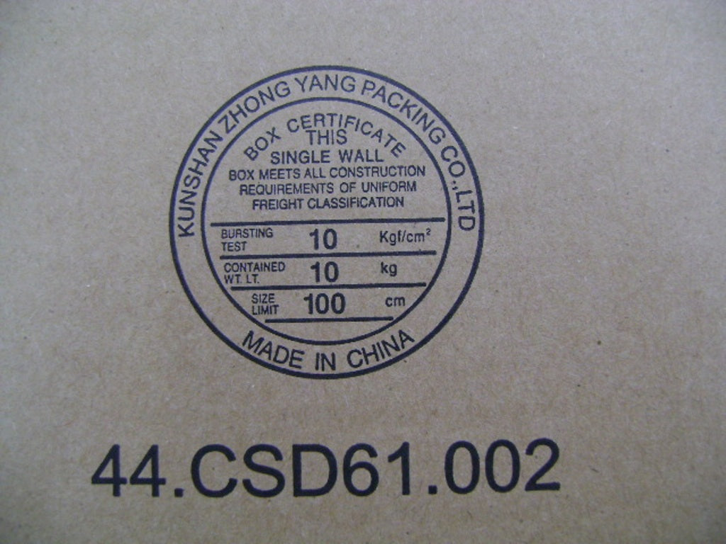 Lenovo Mech - 45N4364