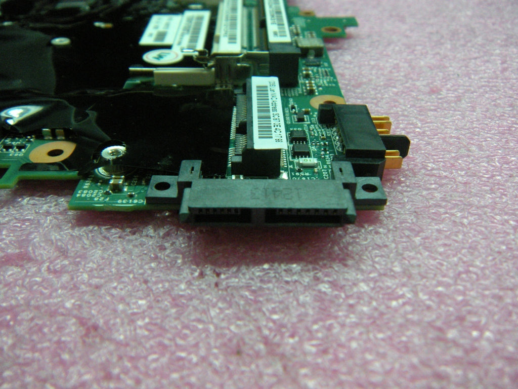 Lenovo Replacement Part - 04X3723