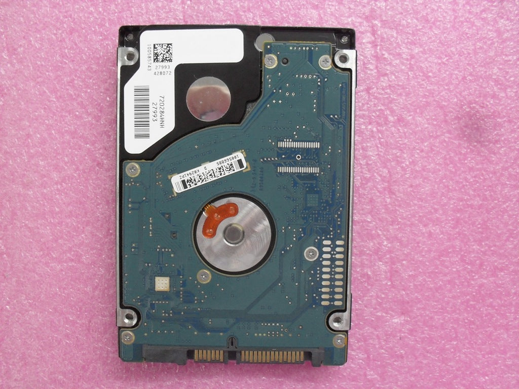 Lenovo Replacement Part - 60Y4821