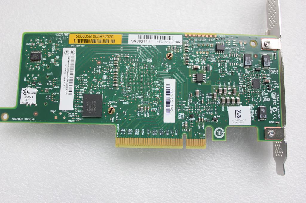Lenovo Replacement Part - 31054900