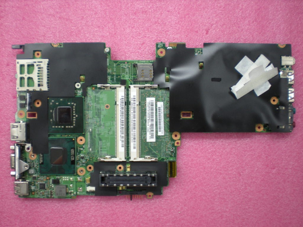 Lenovo Replacement Part - 60Y4024