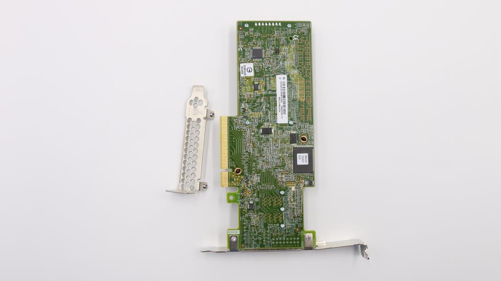 Lenovo 00Fc949 - Part