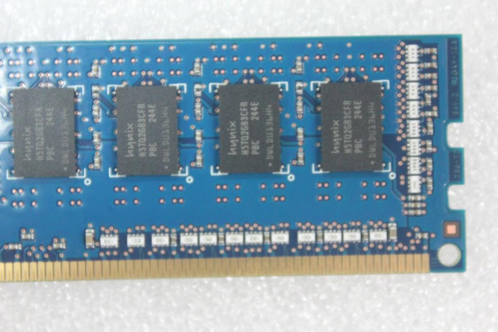Lenovo Replacement Part - 1100266