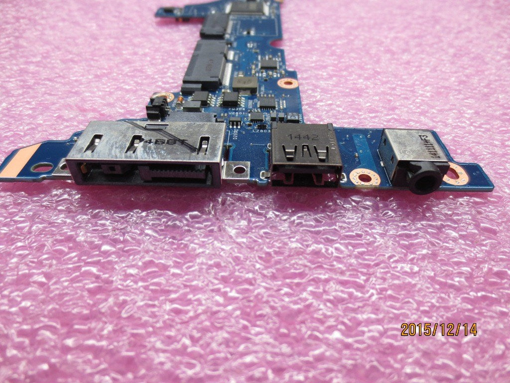 Lenovo Mb Assembly - 00HT176