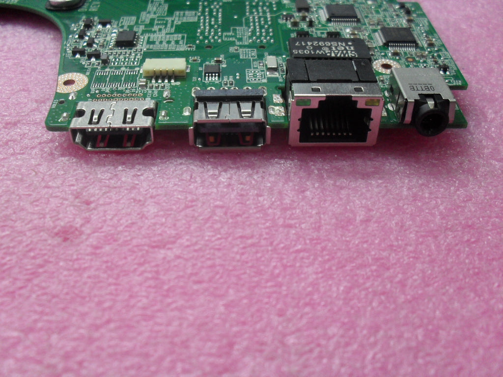 Lenovo 04W1376 - Part