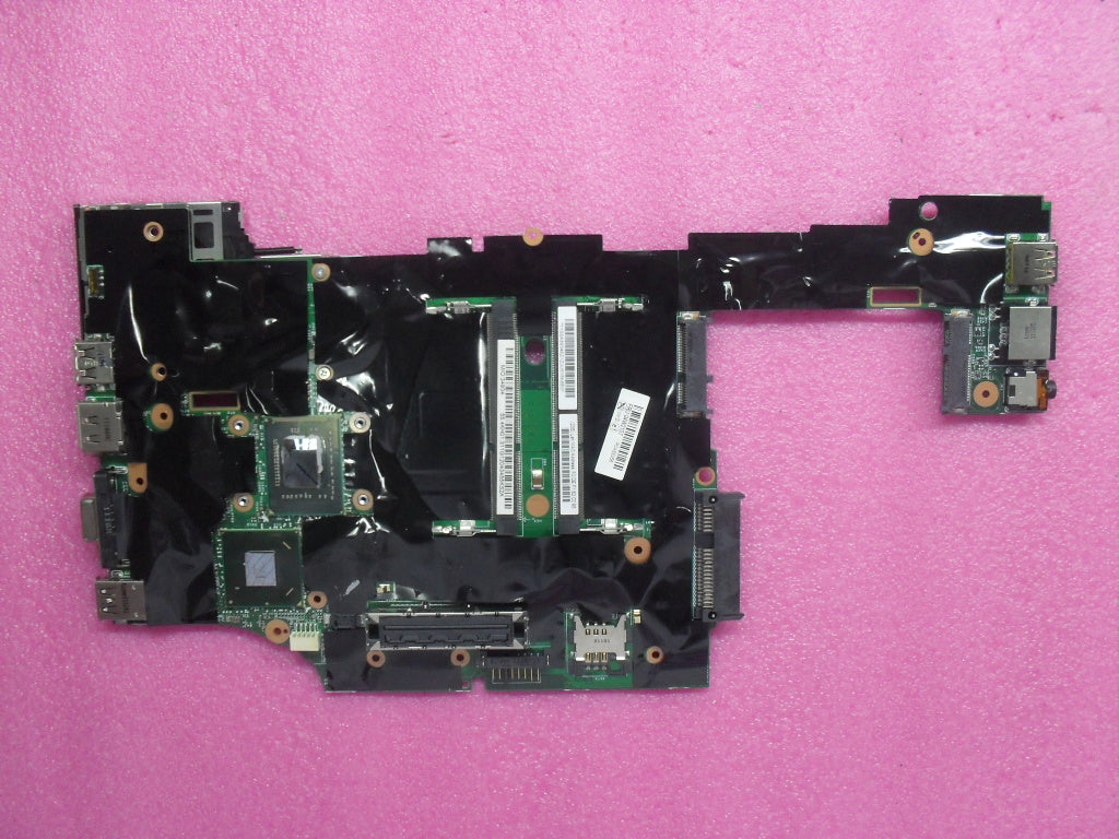 Lenovo 04W2107 - Part