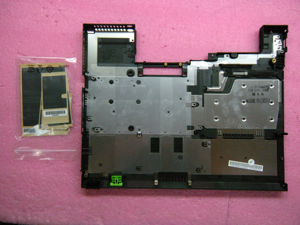 Lenovo Co Covers - 45N3949