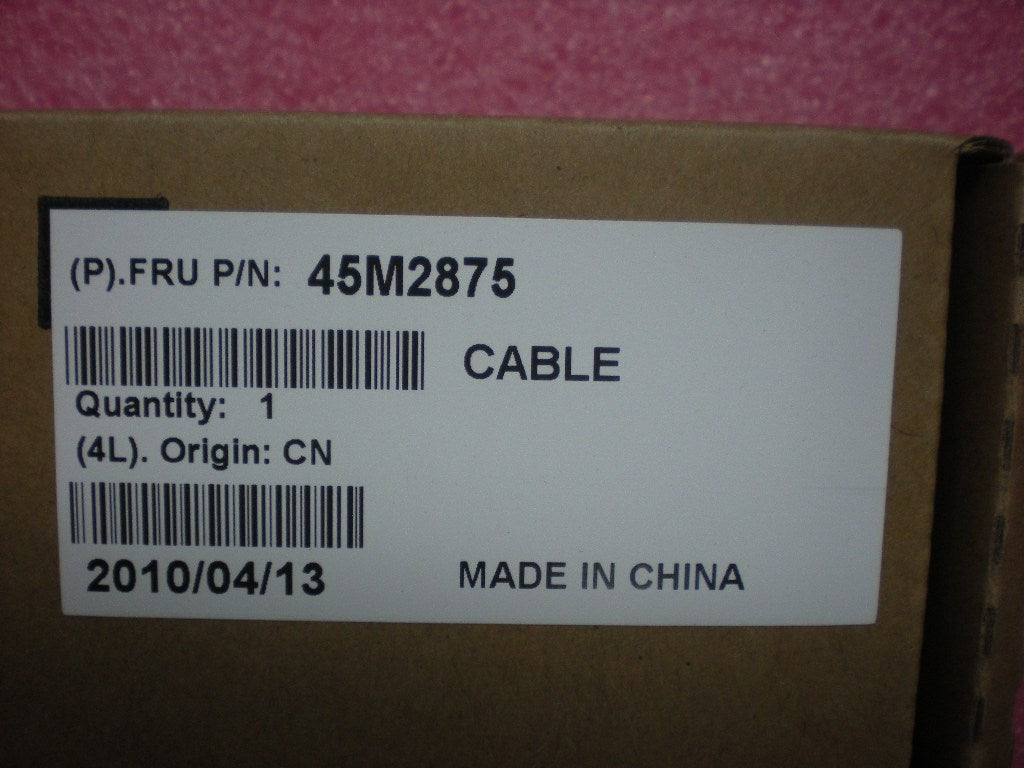 Lenovo La Lcd Parts - 45M2875