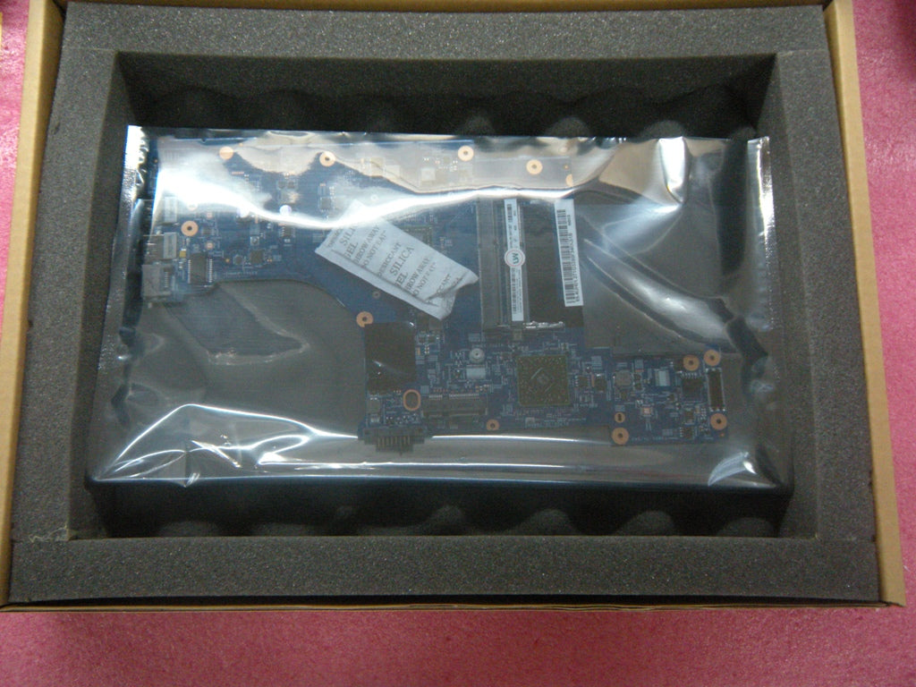 Lenovo Cdpop Planar Amd E2-2000 - 04Y1307