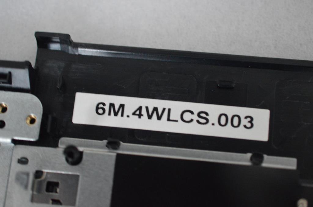 Lenovo Replacement Part - 90203753