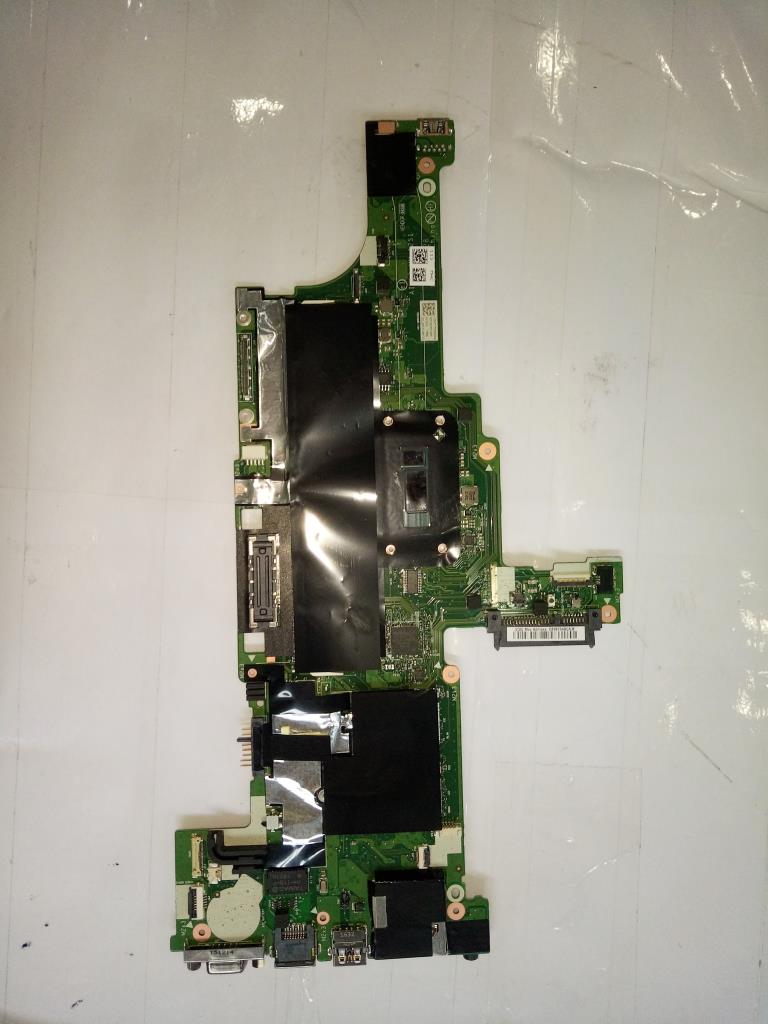 Lenovo Pl System Boards - 00HT914
