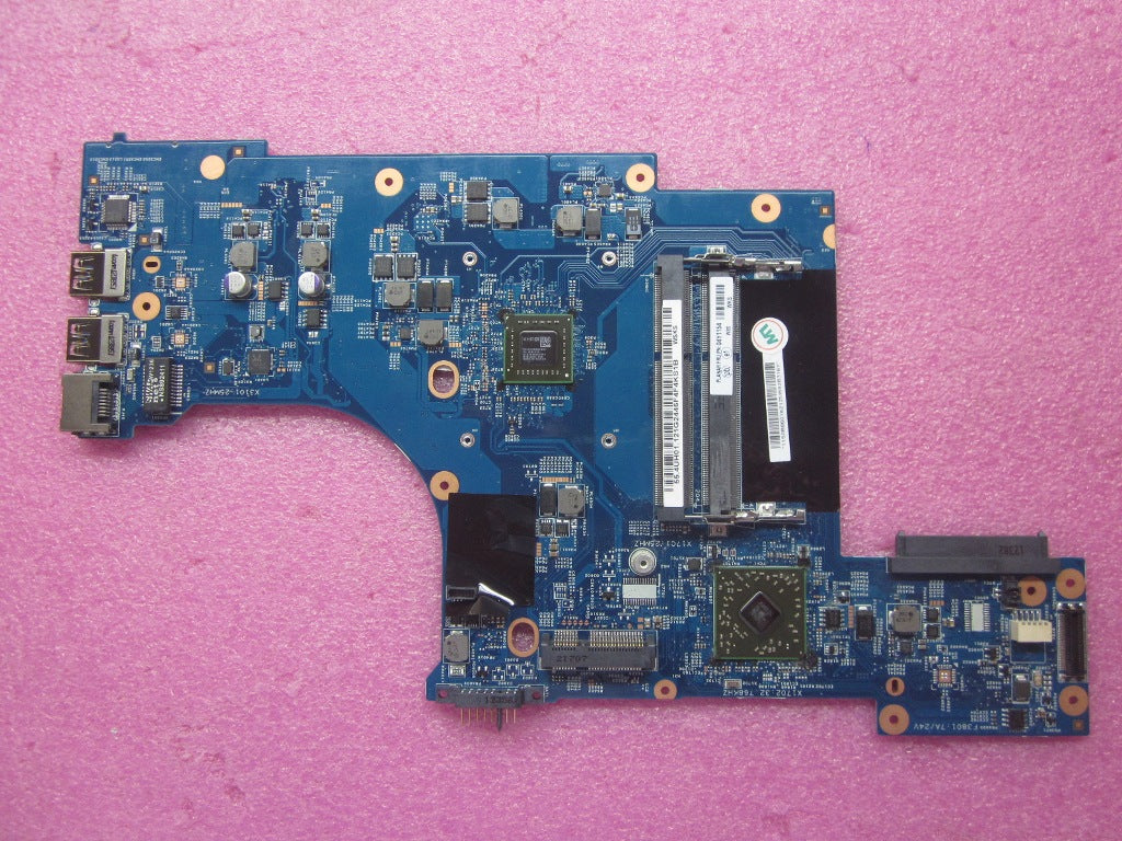 Lenovo Pl System Boards - 04Y1154