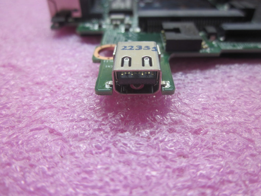 Lenovo 04Y1137 - Part