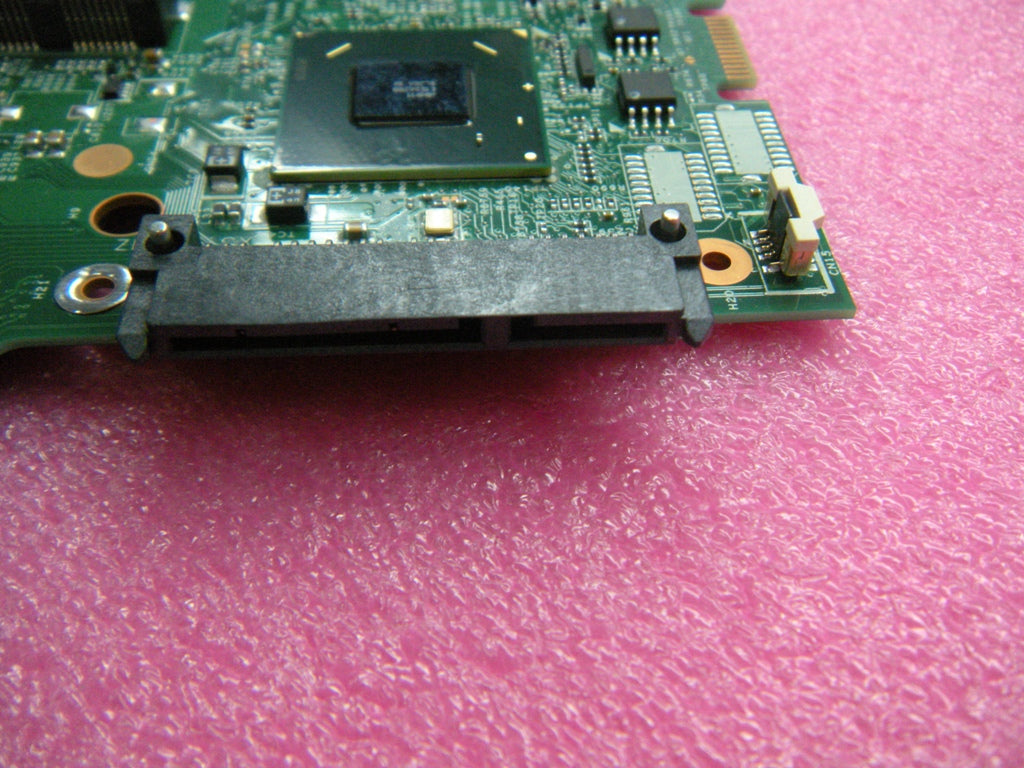 Lenovo Lenovo Part @ - 04W6823