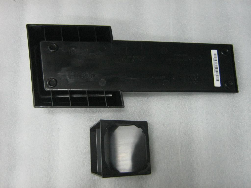 Lenovo Replacement Part - 74P0404