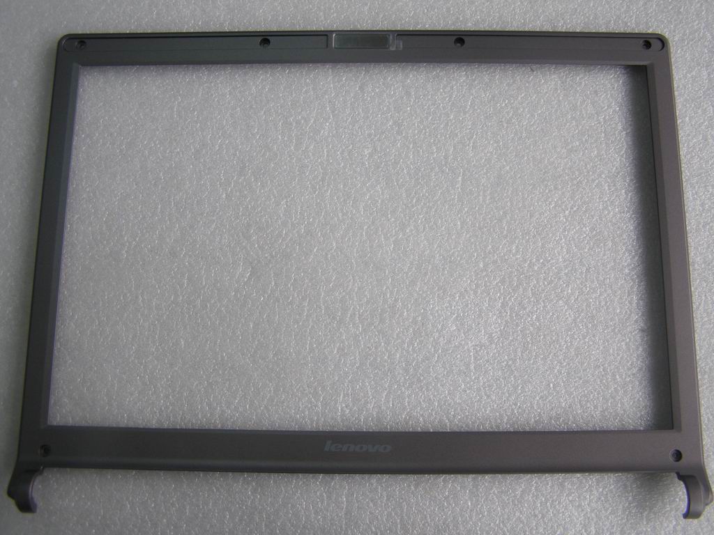 Lenovo Replacement Part - 59009318
