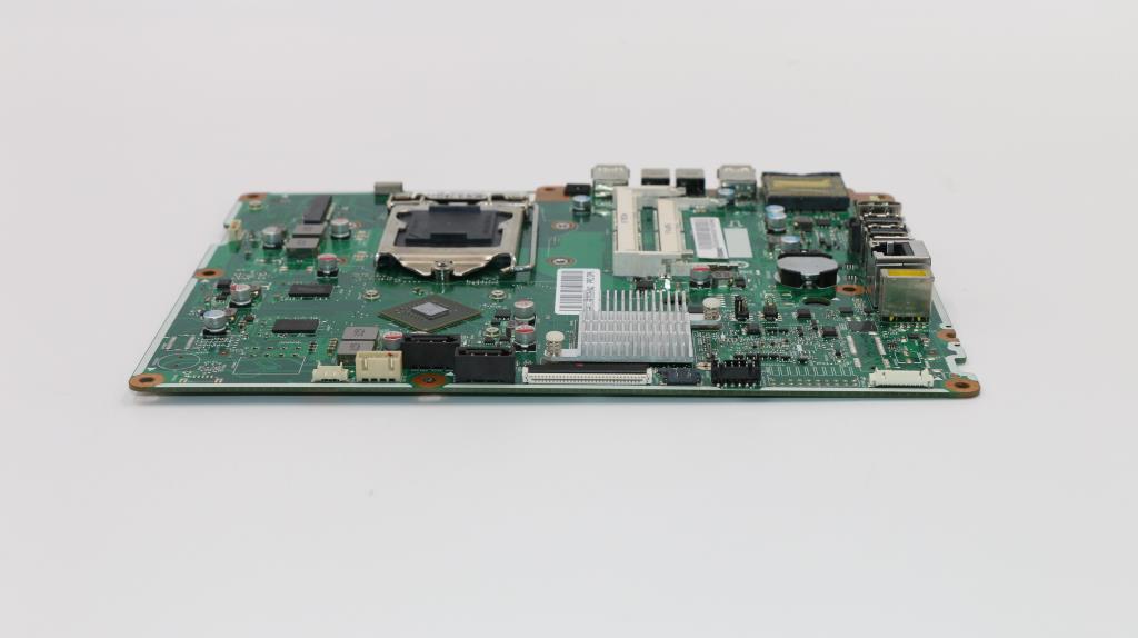 Lenovo Win 8 Mb - 5B20G54842