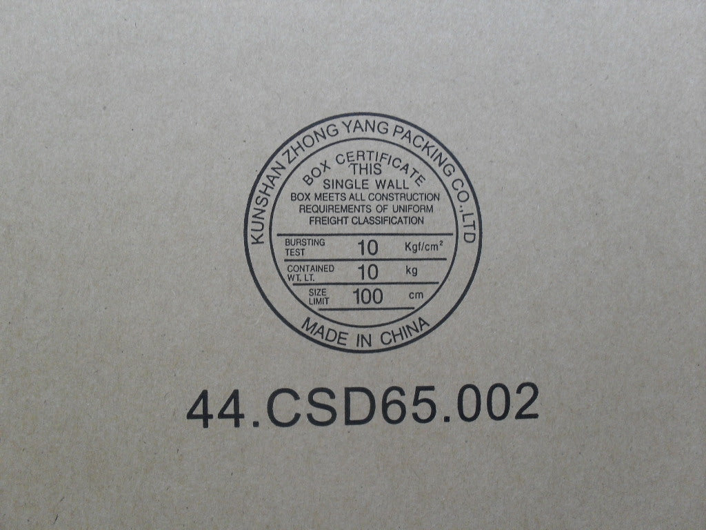 Lenovo Cards Misc Internal - 46R4220