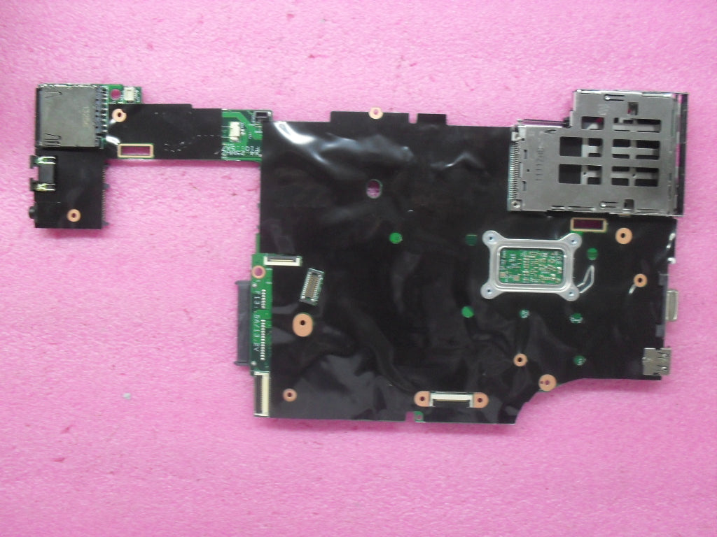 Lenovo 04W2124 - Part