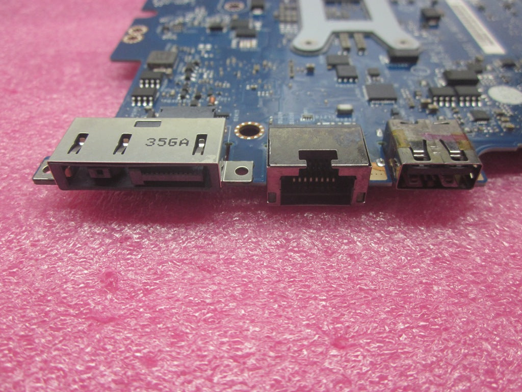Lenovo Mb I3-3227 Uma Pro - 04Y1342