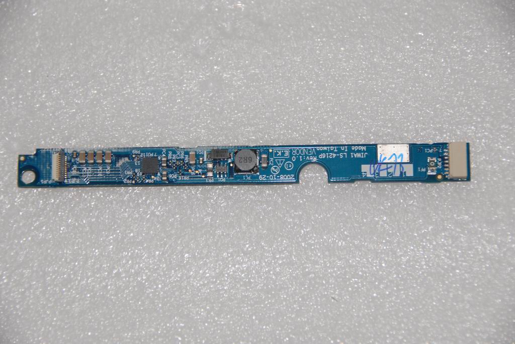 Lenovo Replacement Part - 31038261