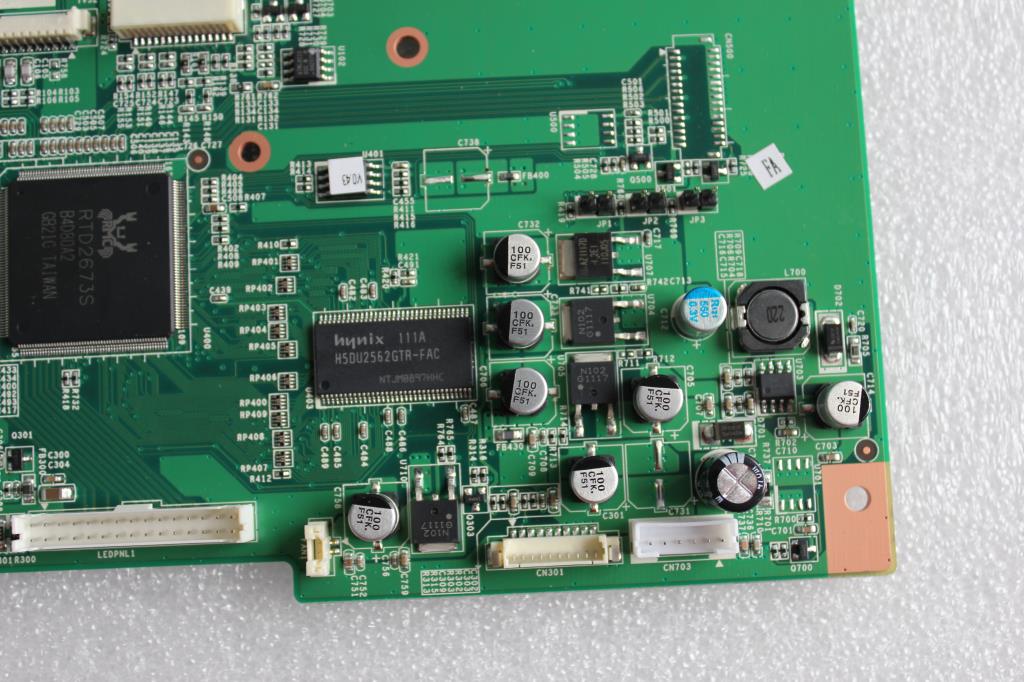 Lenovo 11013638 - Part