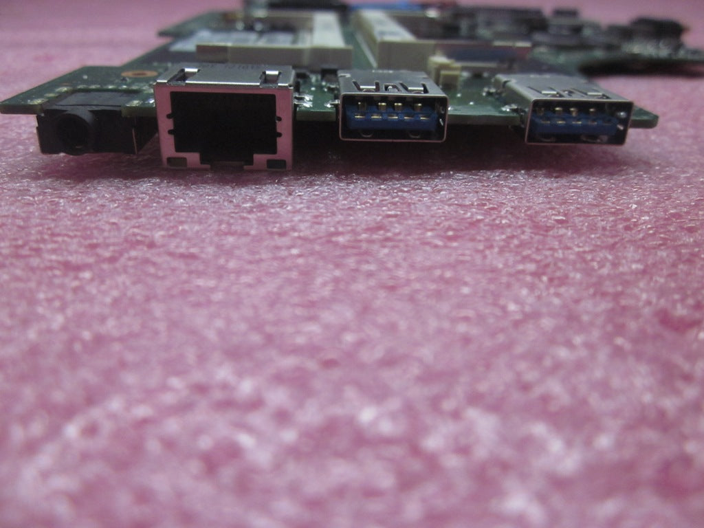 Lenovo Replacement Part - 04Y1001