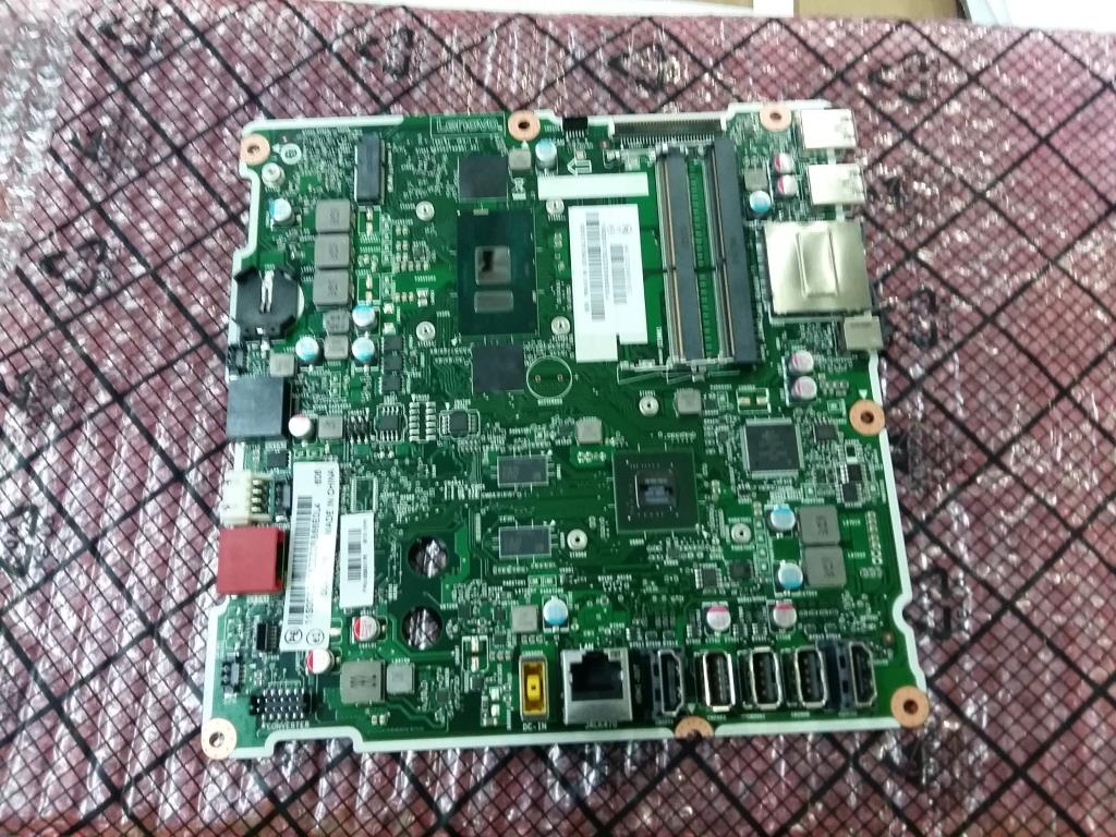 Lenovo Pl System Boards - 00XG175